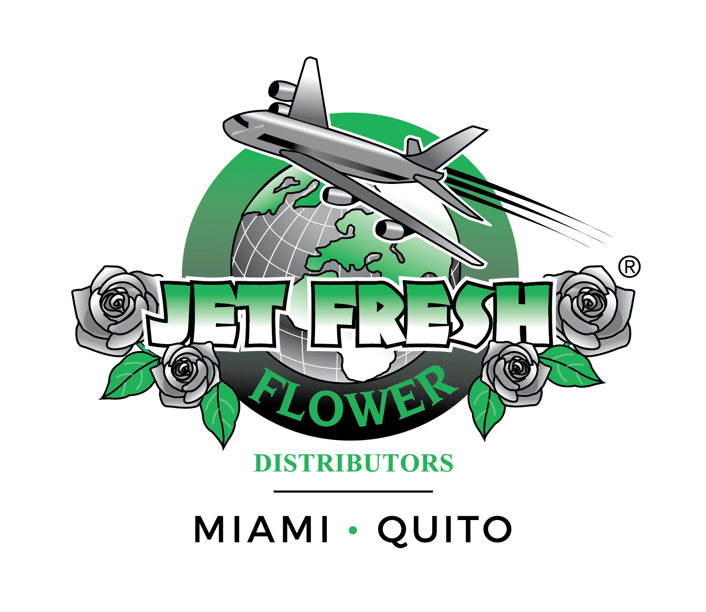 jetFresh_logo_2017_miamiQuito®-02