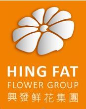 Hing Fat Flower Group